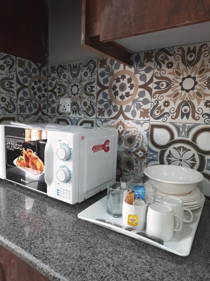 Northern Suites Bahria Town Rawalpindi Exterior foto
